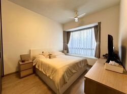 The Palette (D18), Condominium #496522131